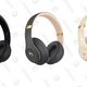 Beats Studio3 Wireless Headphones | $175 | Target